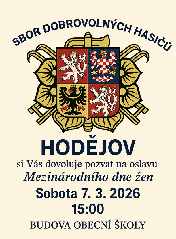 Oslava Mezinárdního dne žen